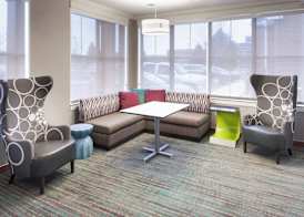 Residence Inn South Bend Mishawaka 3