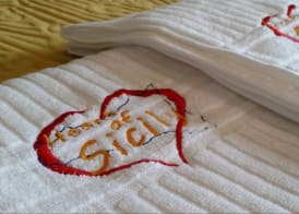 Heart Of Sicily 4