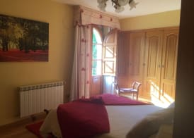 Finca Galea 4