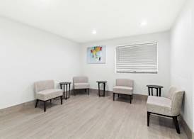 SureStay by Best Western Groves 4