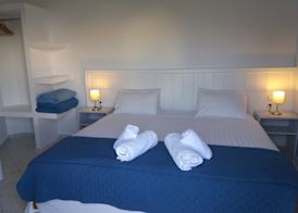Naiades Almiros River Hotel 3