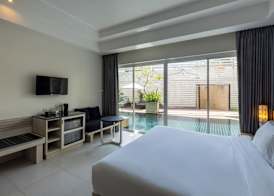 Navinda Krabi 5
