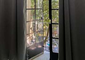 Hotel Amigo Suites 3