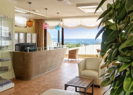 Idyll Suites - Adults Only 2
