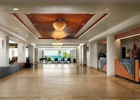Marriott’s Waikoloa Ocean Club 3