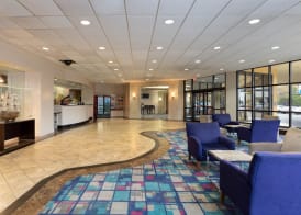 La Quinta by Wyndham Secaucus Meadowlands 4