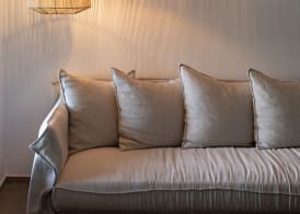 Can Jaume Private Villas by Ocean Drive 2