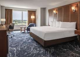 Isle Casino Hotel Waterloo Hotel & Casino - A Caesars Rewards Destination 5