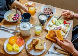 ibis Styles Paris Tolbiac Bibliotheque 2