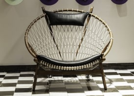 Hyatt Centric Playa del Carmen - Downtown House & Beach House 4