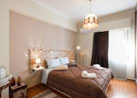 Bijoux Maison by Corfu Escapes 2