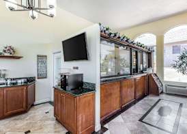 Rodeway Inn & Suites Canyon Lake-Menifee West 3