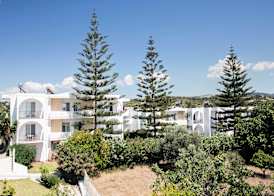 Summer Dream Hotel By Anayia All Inclusive Resorts 2