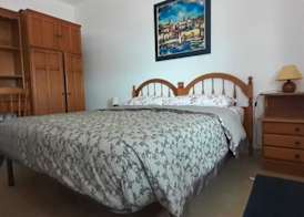 Bed and Breakfast La Reale 5