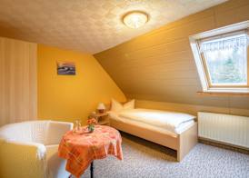 Ferienhotel Goldhübel 2