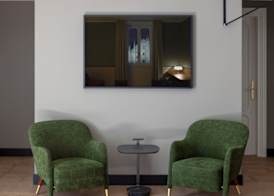 Amabilia Suites 2