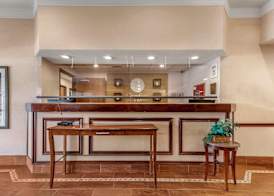 Comfort Inn & Suites Streetsboro - Kent 3