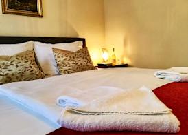 Hotel Kentaur 4