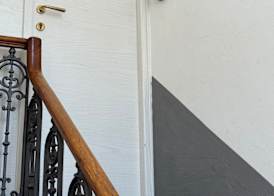 Apollo Guest House 5