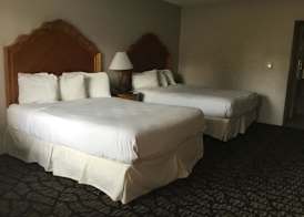 AVIATION INN 2
