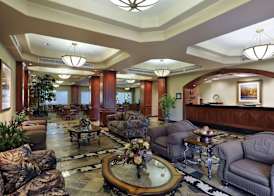 Ramada by Wyndham Olympia 2