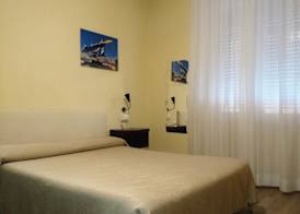 Giappone Inn Parking Hotel 4