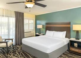 The Pierpont Inn 2