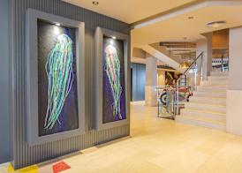 Marins Beach Club - Adults Only Hotel 4