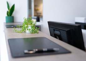 Taste Smart Hotel Backnang 3