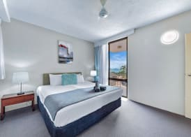 Ocean Views 14 2