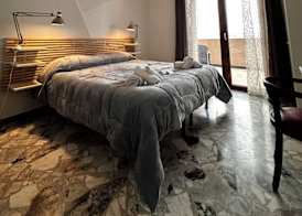 B&B Tre Ponti 2
