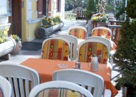 Hotel-Gasthof Post - Grossglockner Alpenstrasse FREE ENTRY ! 3