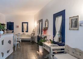 Agnadi View Villa 2
