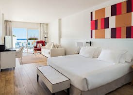 H10 Estepona Palace 3