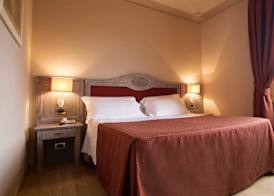 Relais I Piastroni 2