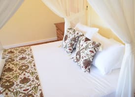 Kabak Avalon Bungalows 4