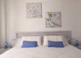 All Suite Ibiza Aparthotel 3