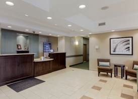 Best Western Plus Walkerton Hotel & Conference Centre 2