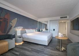 Novotel Surfers Paradise 3