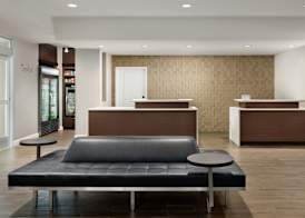 Residence Inn by Marriott King of Prussia 2