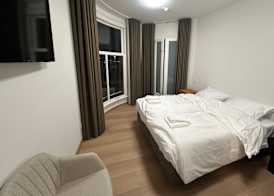 Voyagers Amsterdam 3