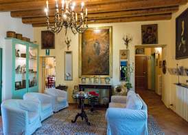 Villa Trigona 3