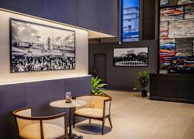 Best Western Chatuchak 2