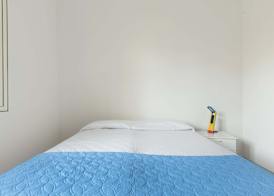 1755 Casina Farnarari - Appartamento 1 by Barbarhouse 5