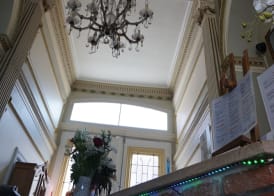 Hotel Asiris 4