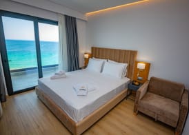 El Primero Hotel 3