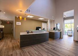 Residence Inn by Marriott Sacramento Airport Natomas 2
