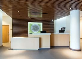 Fairfield Inn & Suites by Marriott Nashville Airport 3