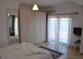 Caretta Hotel 2