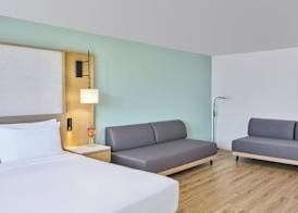 voco Sandpiper All-Inclusive Resort by IHG 3